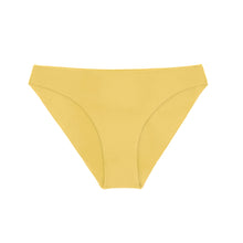Charger l'image dans la galerie, Product Front: Wednesday In Hawaii By Rio De Sol Bas Bottom Lilikoi Waikiki

