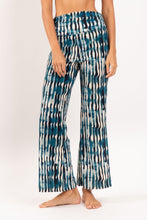 Charger l'image dans la galerie, Gallery: Rio De Sol Pantalon De Plage Azule Murana Pants
