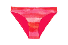 Charger l'image dans la galerie, Product Front: Rio De Sol Bas Bottom Cher Essential-Comfy
