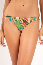 Charger l'image dans la galerie, Gallery: Rio De Sol Bas Bottom Tropical Nice
