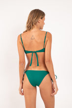 Charger l'image dans la galerie, Model Back: Rio De Sol Bas Bottom Solar-Galapagos Ibiza-Comfy
