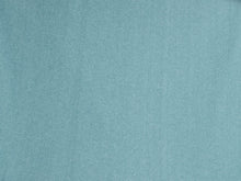 Charger l'image dans la galerie, Image 05: Rio De Sol Haut Top Mirante Bandeau-Reto
