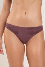 Charger l'image dans la galerie, Gallery: Rio De Sol Bas Bottom Malibu-Ebano Essential-Comfy
