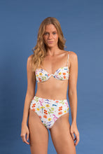 Charger l'image dans la galerie, Image 13: Rio De Sol Ensemble Set Countryside Kyra Hotpants
