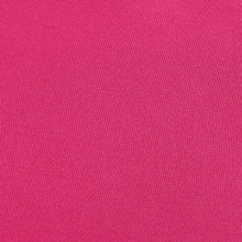 Charger l'image dans la galerie, Image 06: Rio De Sol Bas Bottom Shimmer-Olinda Super-Fio
