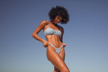 Charger l'image dans la galerie, Image 12: Rio De Sol Ensemble Set Drift-Cianita Sara Eden
