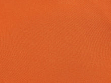 Charger l'image dans la galerie, Image 05: Rio De Sol Haut Top Paprica Bandeau-Reto
