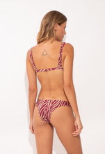Charger l'image dans la galerie, Model Back: Rio De Sol Haut Top Dune Hera
