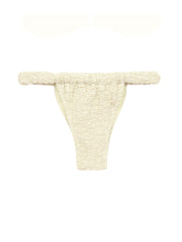 Charger l'image dans la galerie, Product Front: Rio De Sol Bas Bottom Brisa-Offwhite Eden
