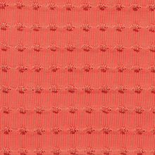 Charger l'image dans la galerie, Image 06: Rio De Sol Ensemble Set Dots-Tabata Tri-Mel Italy
