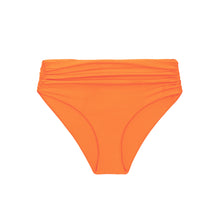 Charger l'image dans la galerie, Product Front: Rio De Sol Bas Bottom Bio-Laranjada Amy
