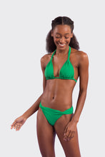 Charger l'image dans la galerie, Image 04: Rio De Sol Haut Top Tambourine Mel
