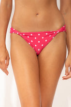 Charger l'image dans la galerie, Gallery: Wednesday In Hawaii By Rio De Sol Bas Bottom Kiko-Guava Mel
