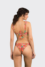 Charger l'image dans la galerie, Model Back: Rio De Sol Bas Bottom Tropics Essential-Cos
