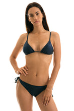 Charger l'image dans la galerie, Model Front: Rio De Sol Bas Bottom Shark Inv Comfort
