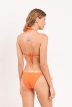 Charger l'image dans la galerie, Model Back: Rio De Sol Bas Bottom Dende Ibiza-Comfy
