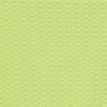 Charger l&#39;image dans la galerie, Bottom Bora-Citrus Lacinho

