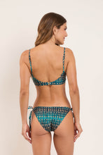 Charger l&#39;image dans la galerie, Bottom Brisa Ibiza-Comfy
