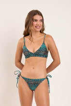 Charger l&#39;image dans la galerie, Bottom Brisa Ibiza-Comfy
