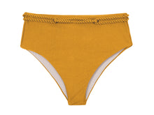 Charger l&#39;image dans la galerie, Bottom Damasco Hotpants
