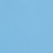 Charger l&#39;image dans la galerie, Bottom Dots-Sky Madrid
