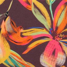 Charger l&#39;image dans la galerie, Bottom Fiore Gisele
