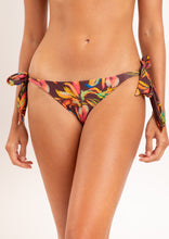 Charger l&#39;image dans la galerie, Bottom Fiore Gisele
