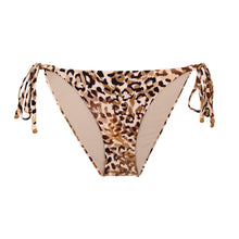 Charger l&#39;image dans la galerie, Bottom Leopard Ibiza-Comfy
