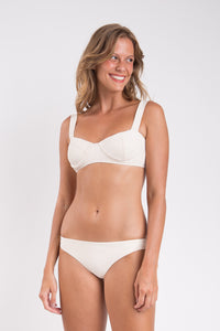 Bottom Malibu-Natural Essential-Comfy