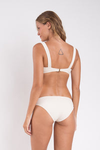 Bottom Malibu-Natural Essential-Comfy