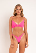 Charger l&#39;image dans la galerie, Bottom Mtx-Ultrapink Kiara
