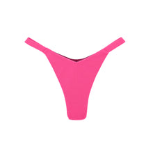 Charger l&#39;image dans la galerie, Bottom Mtx-Ultrapink Kiara
