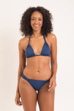 Charger l&#39;image dans la galerie, Bottom Navy Mel-Comfy
