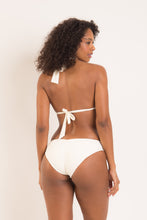 Charger l&#39;image dans la galerie, Bottom Off-White Mel-Comfy
