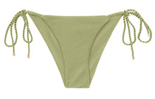 Charger l&#39;image dans la galerie, Bottom Oliva Cheeky-Rope
