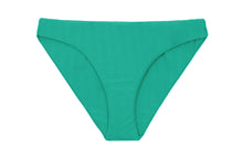 Charger l&#39;image dans la galerie, Bottom Opal Essential-Comfy
