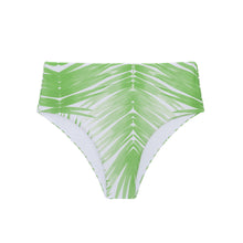 Charger l&#39;image dans la galerie, Bottom Palms Hotpants
