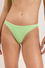 Charger l&#39;image dans la galerie, Bottom Sand-Menta Leblon

