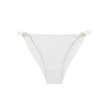 Charger l&#39;image dans la galerie, Bottom Sand-White Cheeky-Fixa

