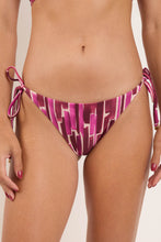 Charger l&#39;image dans la galerie, Bottom Shade Ibiza-Comfy
