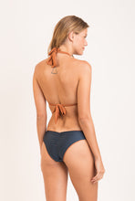 Charger l&#39;image dans la galerie, Bottom Shimmer-Nocciola Mel

