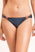 Charger l&#39;image dans la galerie, Bottom Shimmer-Nocciola Mel
