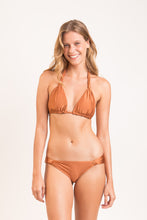 Charger l&#39;image dans la galerie, Bottom Shimmer-Nocciola Mel
