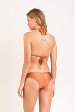 Charger l&#39;image dans la galerie, Bottom Shimmer-Nocciola Mel
