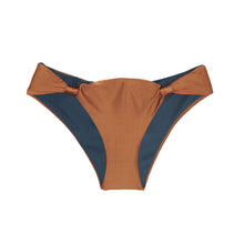 Charger l&#39;image dans la galerie, Bottom Shimmer-Nocciola Mel
