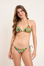 Charger l&#39;image dans la galerie, Bottom Tropical Ibiza-Comfy
