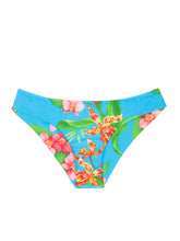 Charger l&#39;image dans la galerie, Calcinha Aloha Tri Cheeky
