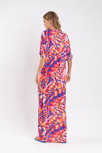 Charger l&#39;image dans la galerie, Funny Long Dress
