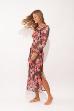 Charger l&#39;image dans la galerie, Jolie Dress Lucy
