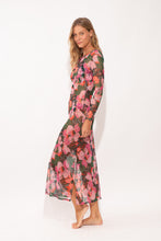 Charger l&#39;image dans la galerie, Jolie Dress Lucy
